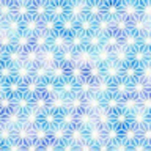 Meet your Posher, Sally ann